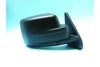 JEEP 05155463AG Outside Mirror